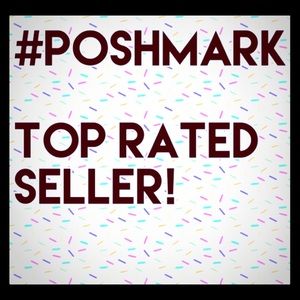 Shop with confidence!!!! ❤️